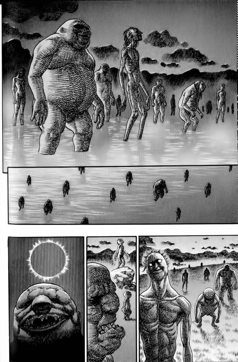 Kiếm Sĩ Đen Chapter 89 - 14