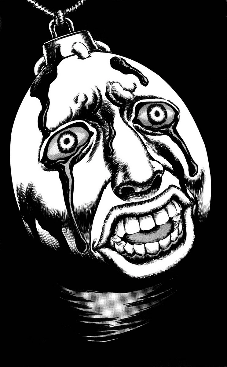 Kiếm Sĩ Đen Chapter 89 - 19