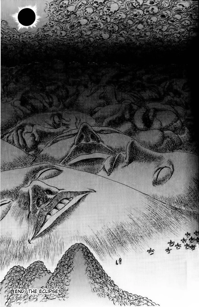 Kiếm Sĩ Đen Chapter 89 - 23