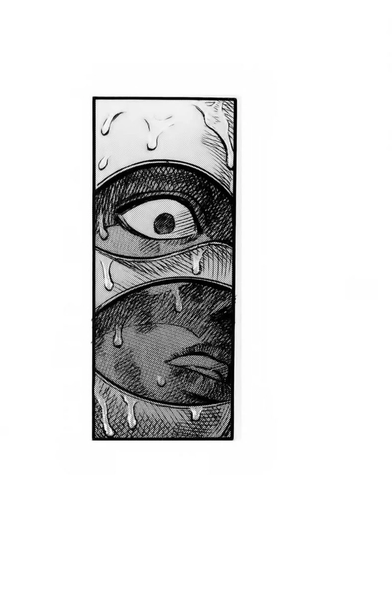 Kiếm Sĩ Đen Chapter 89 - 24