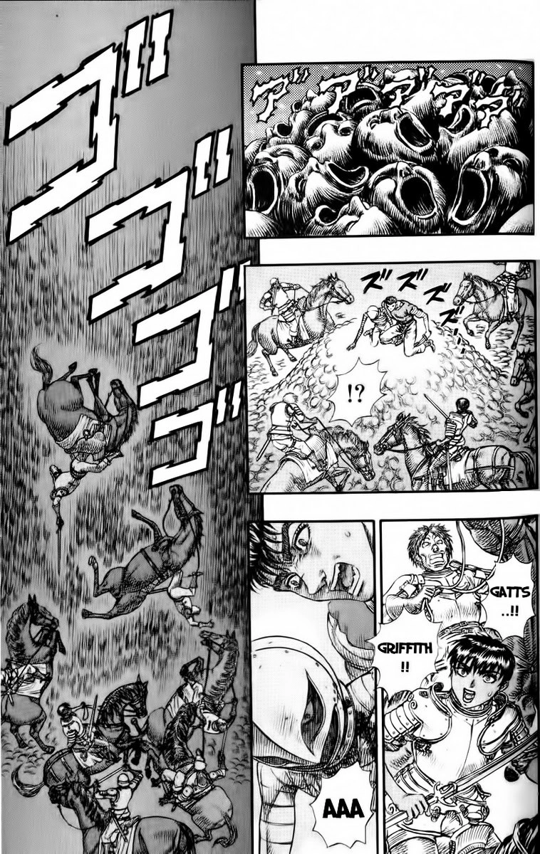 Kiếm Sĩ Đen Chapter 92 - 18