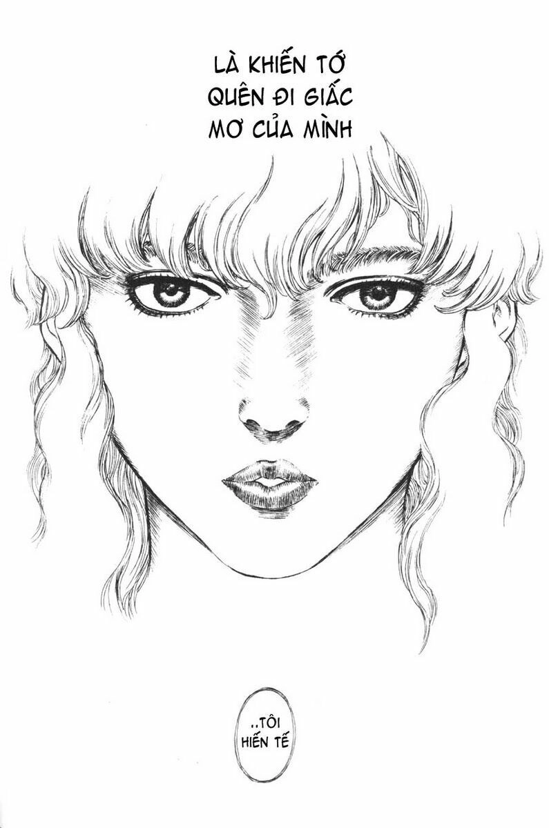 Kiếm Sĩ Đen Chapter 94 - 15