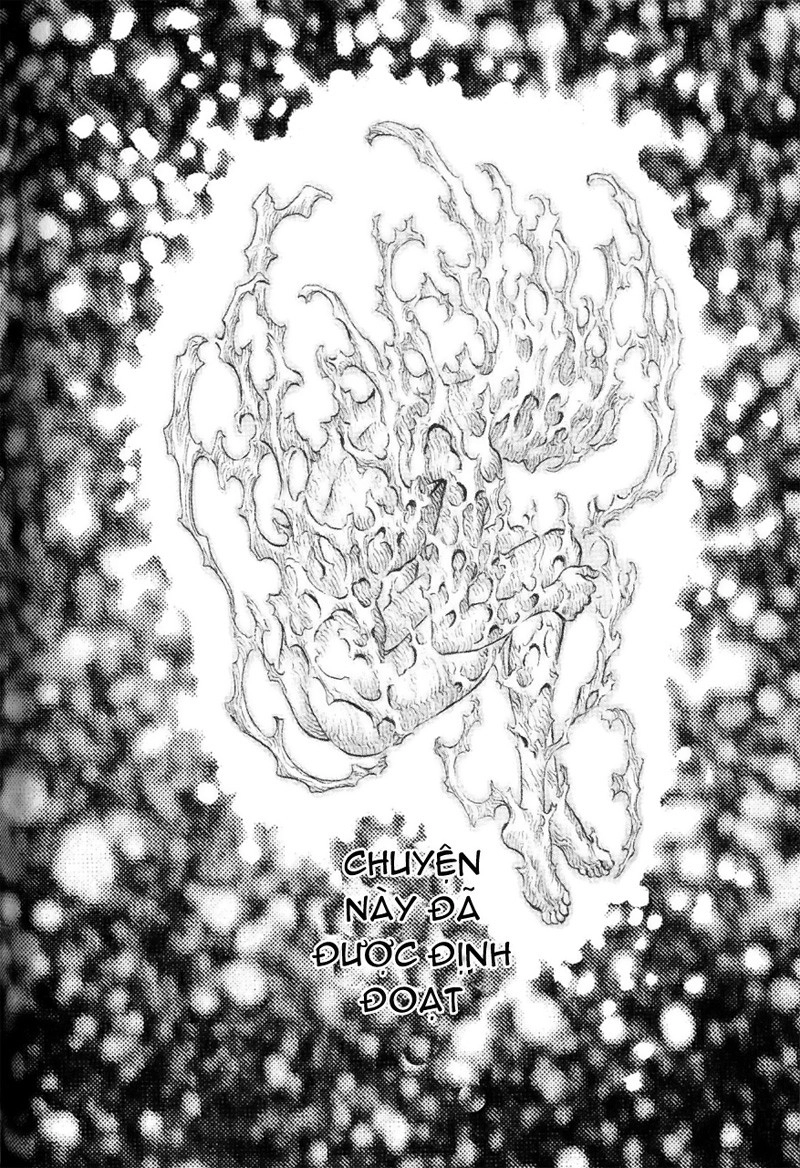 Kiếm Sĩ Đen Chapter 95 - 18