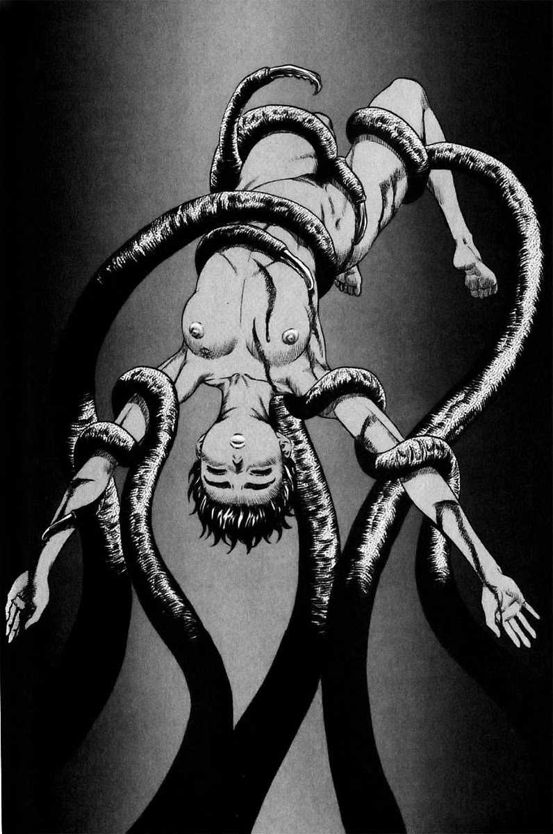 Kiếm Sĩ Đen Chapter 101 - 10