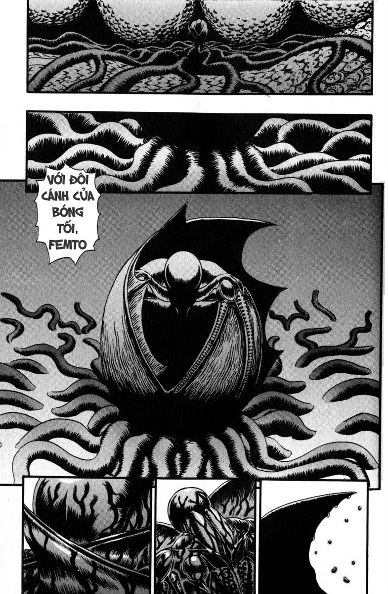 Kiếm Sĩ Đen Chapter 102 - 4