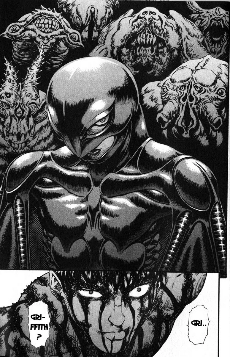 Kiếm Sĩ Đen Chapter 102 - 9