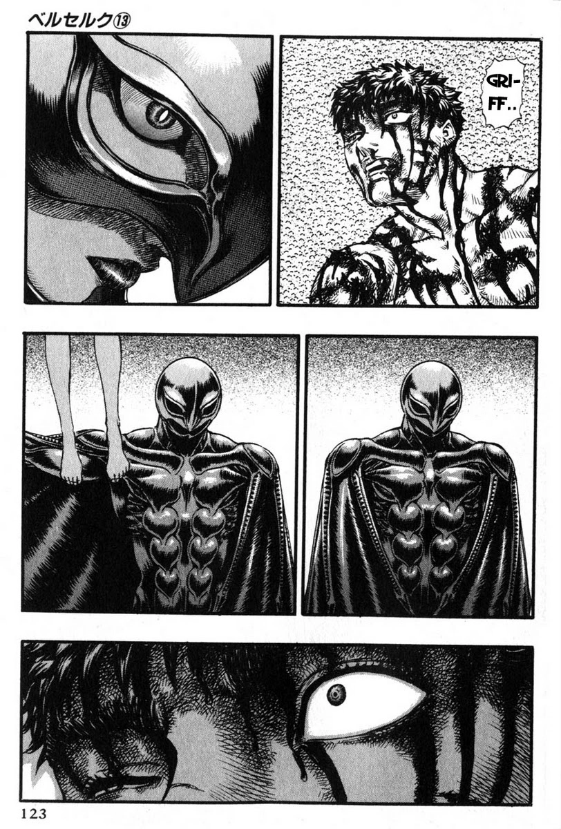 Kiếm Sĩ Đen Chapter 102 - 11