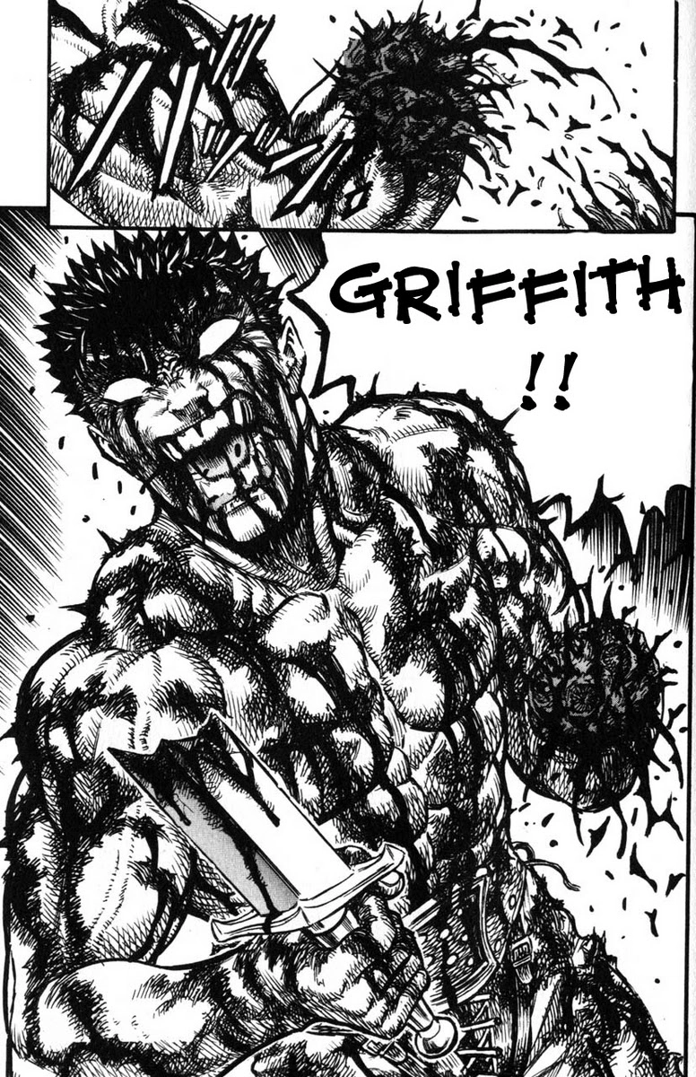 Kiếm Sĩ Đen Chapter 102 - 23