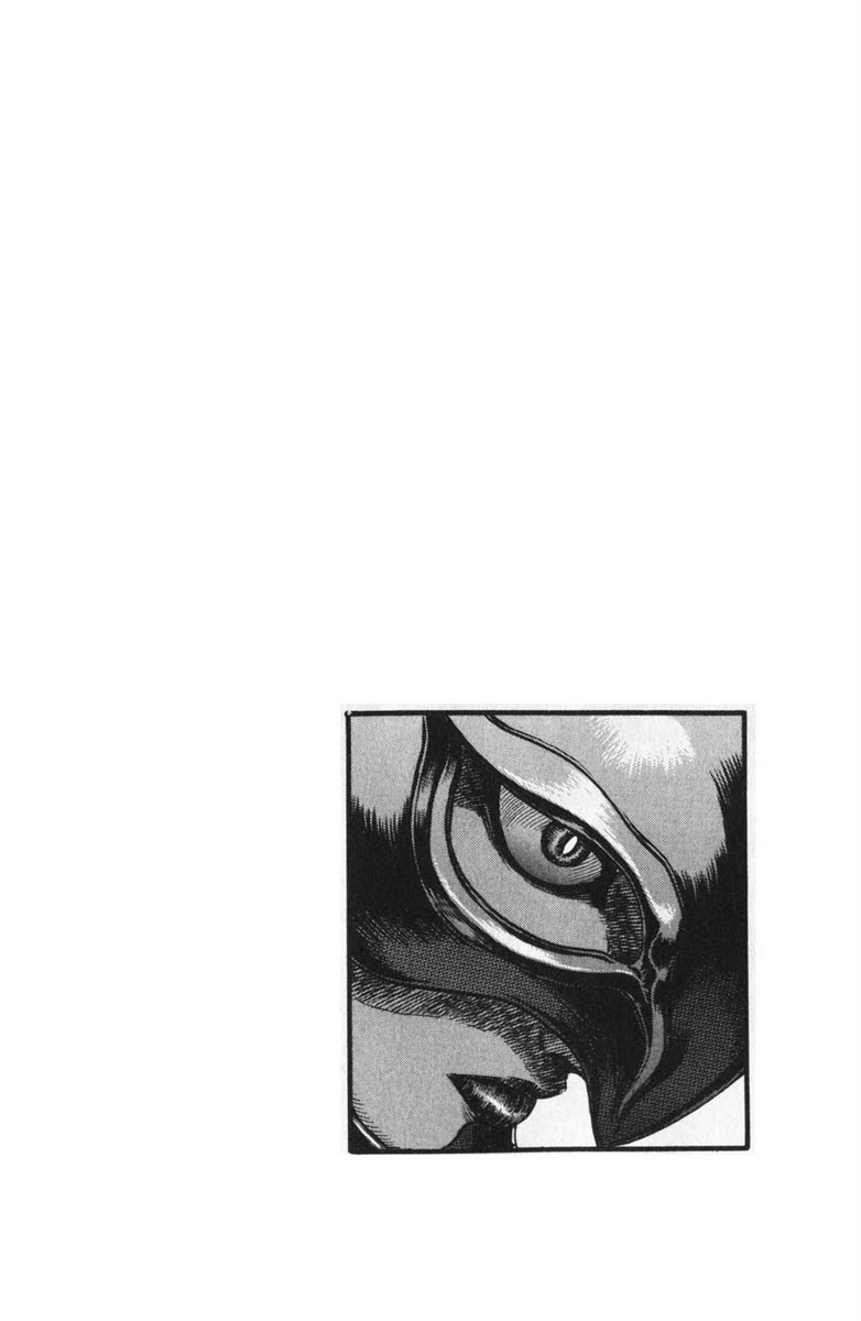 Kiếm Sĩ Đen Chapter 102 - 24