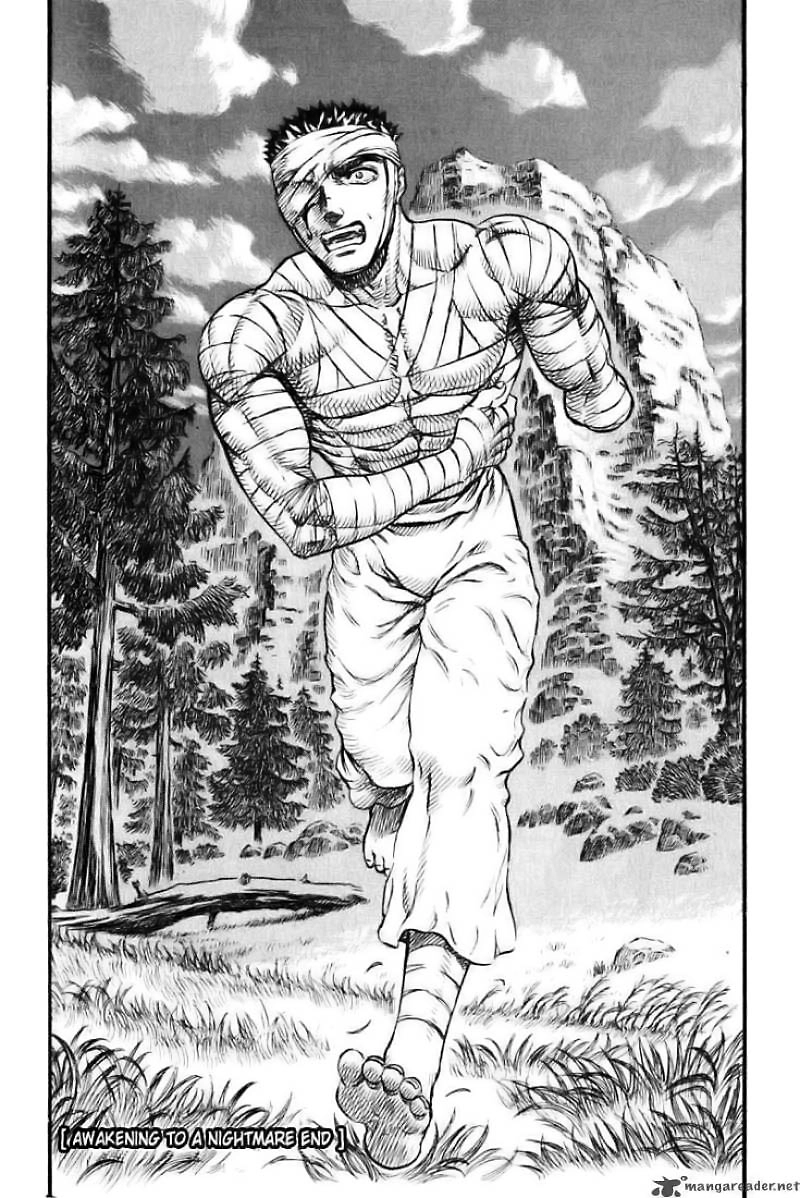 Kiếm Sĩ Đen Chapter 105 - 20