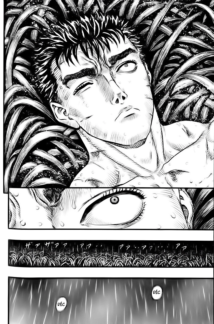 Kiếm Sĩ Đen Chapter 106 - 14