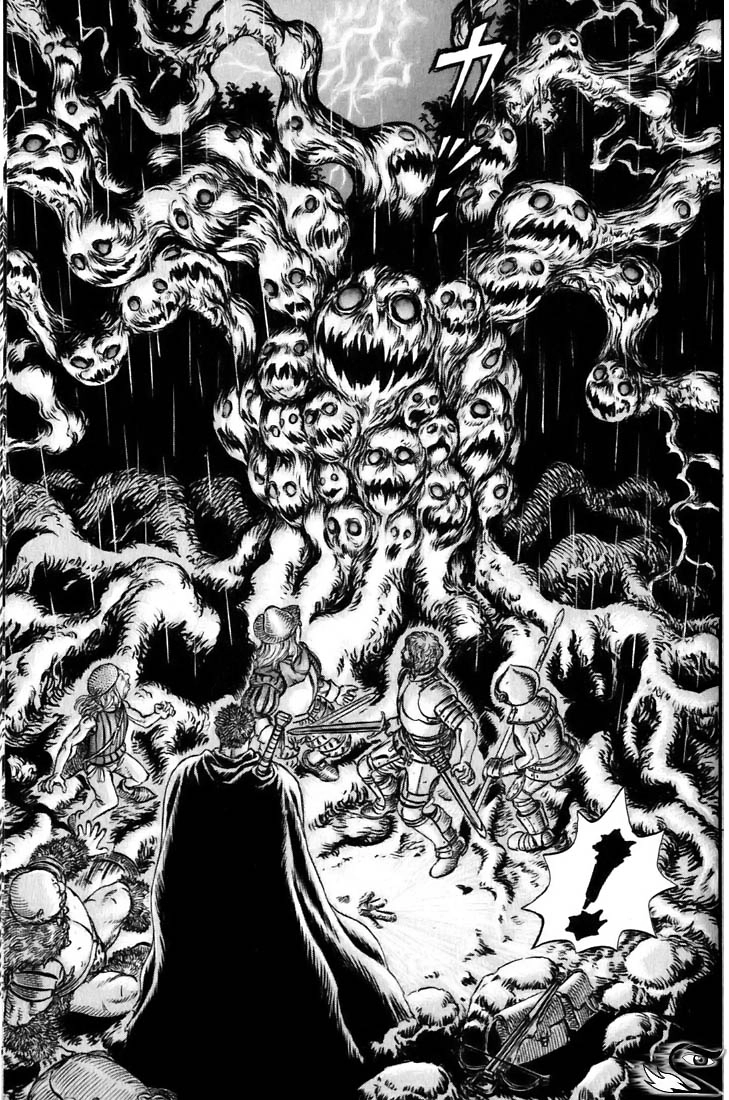 Kiếm Sĩ Đen Chapter 111 - 24