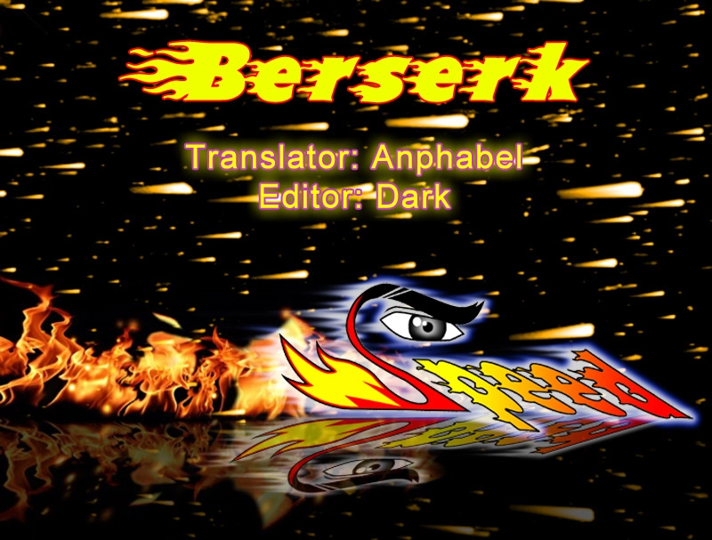 Kiếm Sĩ Đen Chapter 112 - 1