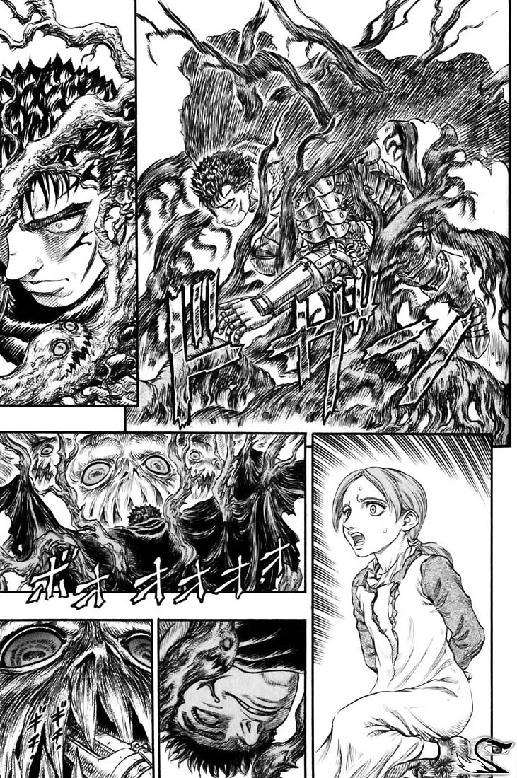 Kiếm Sĩ Đen Chapter 112 - 7