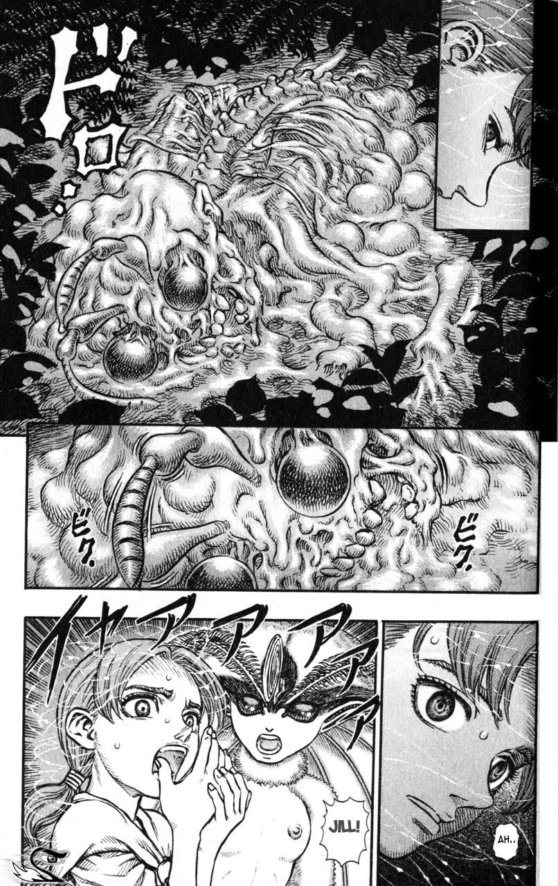 Kiếm Sĩ Đen Chapter 126 - 14