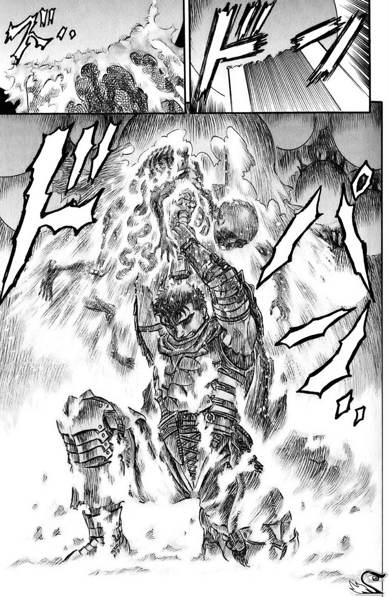 Kiếm Sĩ Đen Chapter 127 - 19