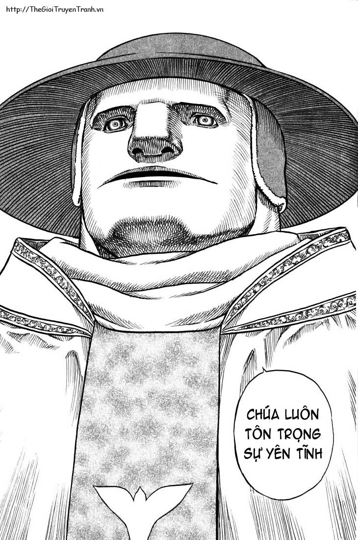 Kiếm Sĩ Đen Chapter 148 - 10