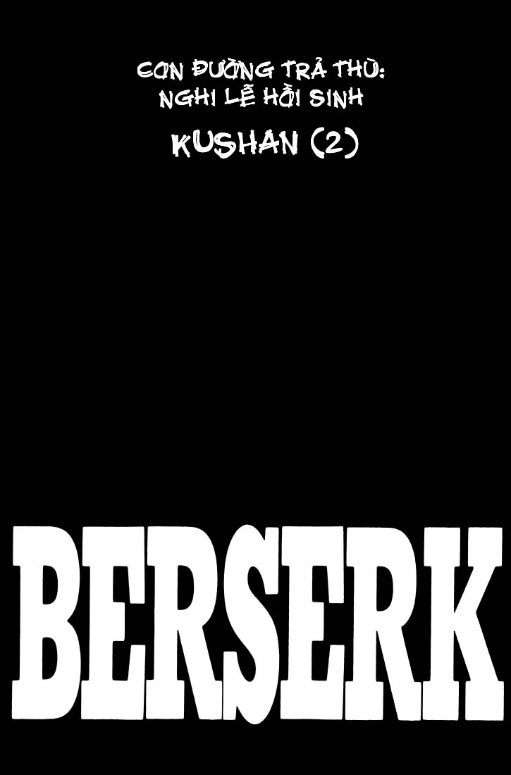 Kiếm Sĩ Đen Chapter 150 - 2