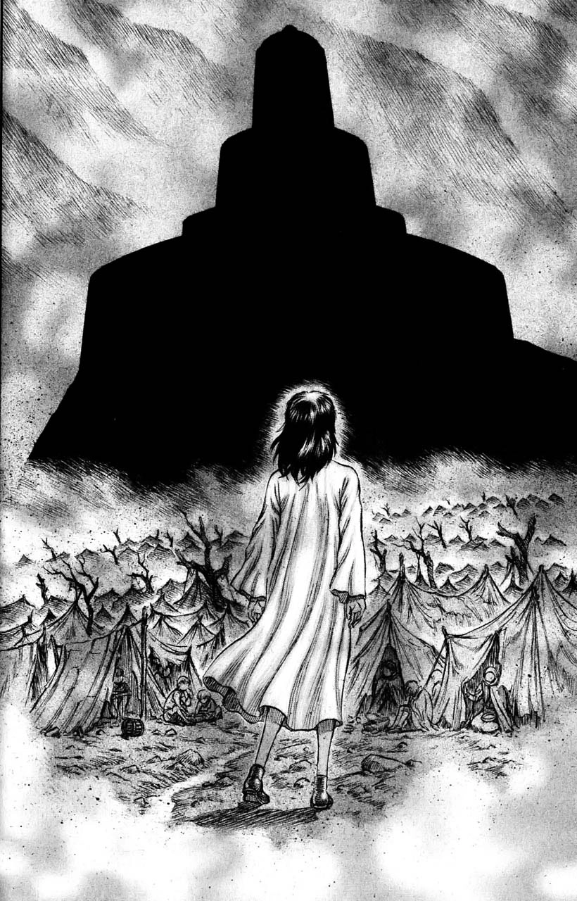 Kiếm Sĩ Đen Chapter 151 - 2