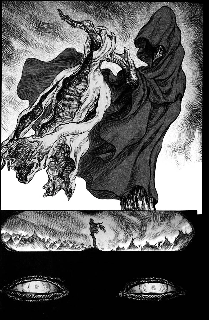 Kiếm Sĩ Đen Chapter 151 - 5