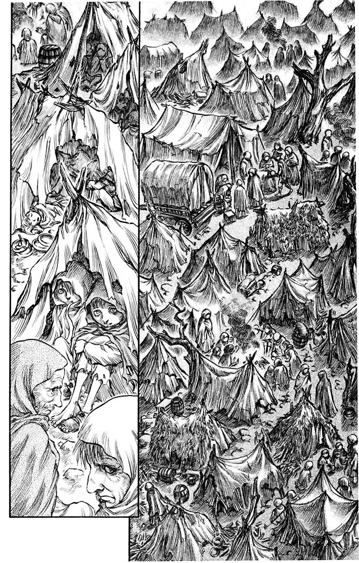 Kiếm Sĩ Đen Chapter 151 - 6