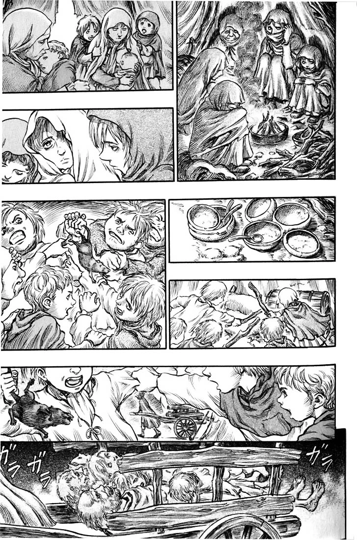 Kiếm Sĩ Đen Chapter 151 - 7