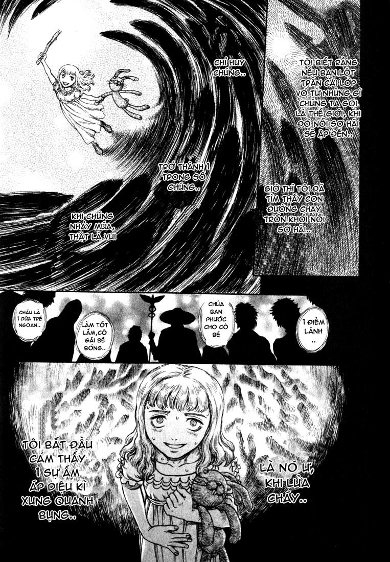 Kiếm Sĩ Đen Chapter 159 - 20