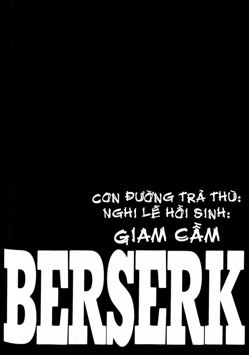 Kiếm Sĩ Đen Chapter 167 - 2