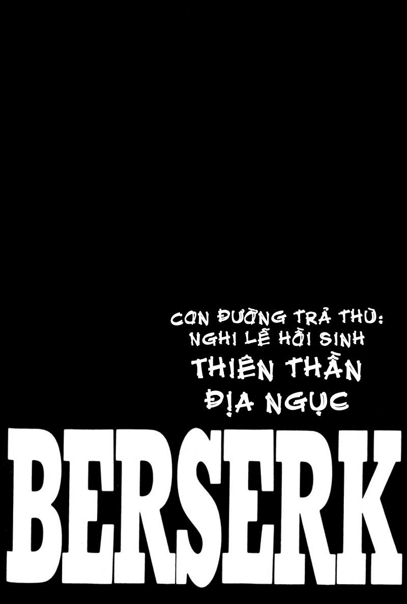 Kiếm Sĩ Đen Chapter 173 - 2