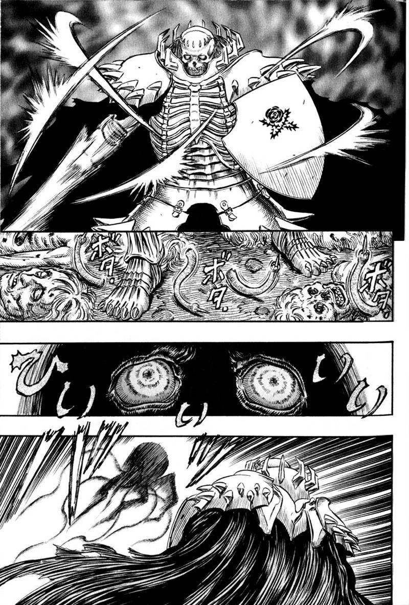 Kiếm Sĩ Đen Chapter 174 - 7