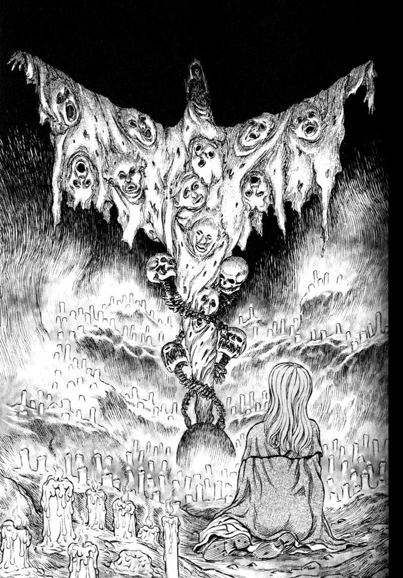 Kiếm Sĩ Đen Chapter 174 - 11