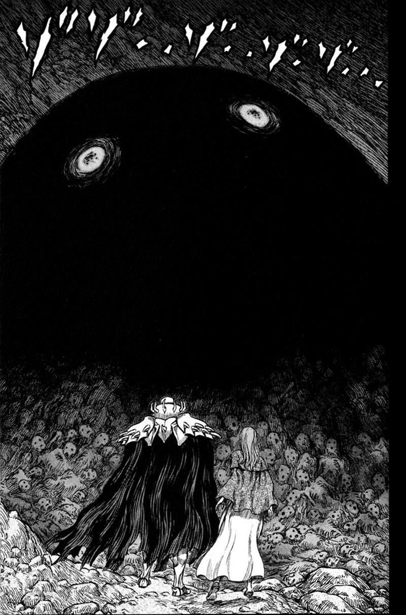 Kiếm Sĩ Đen Chapter 176 - 18