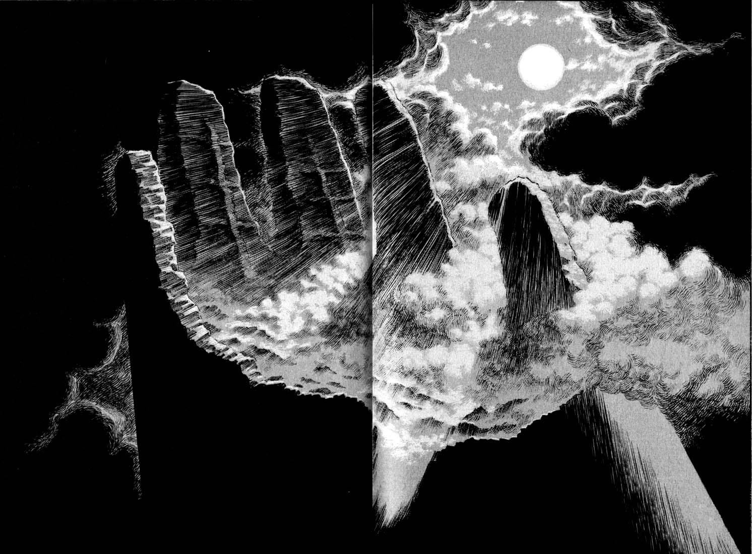 Kiếm Sĩ Đen Chapter 179 - 4