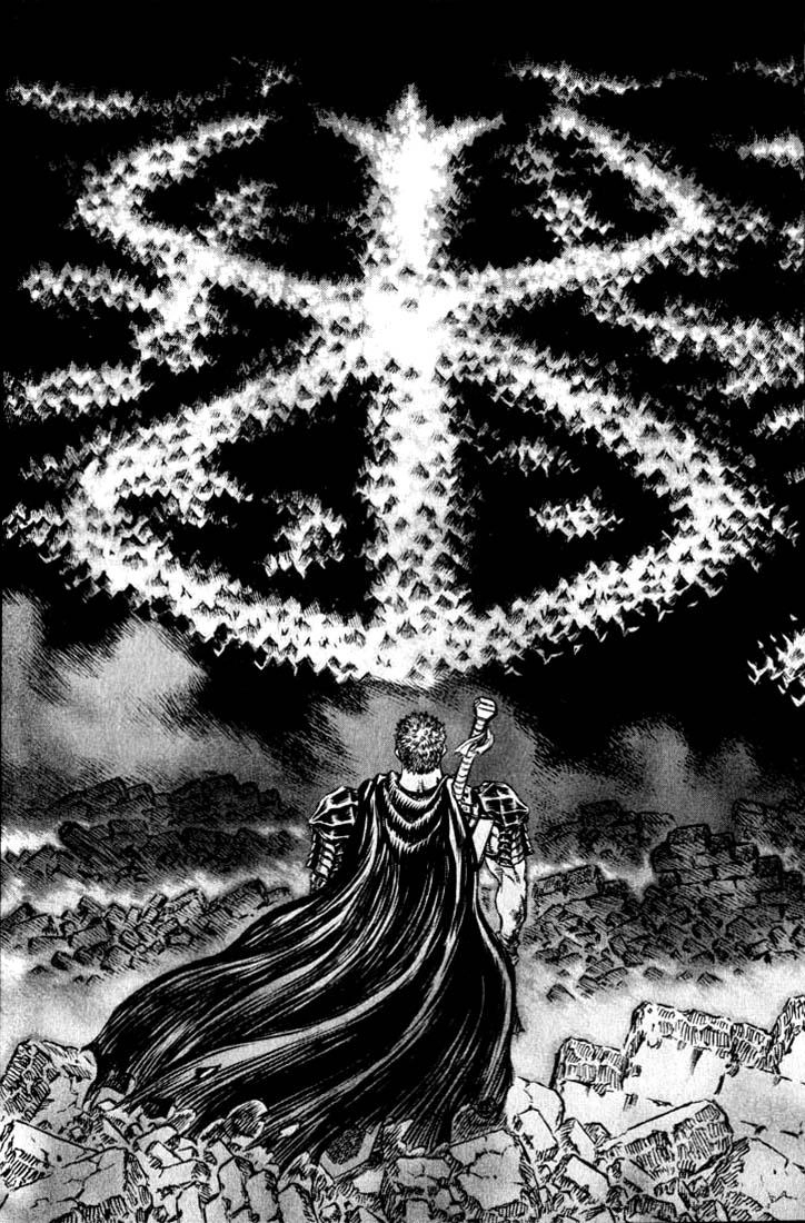 Kiếm Sĩ Đen Chapter 179 - 11