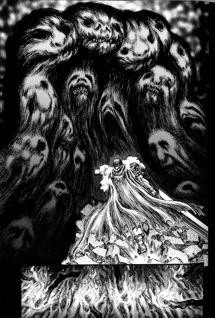 Kiếm Sĩ Đen Chapter 182 - 11