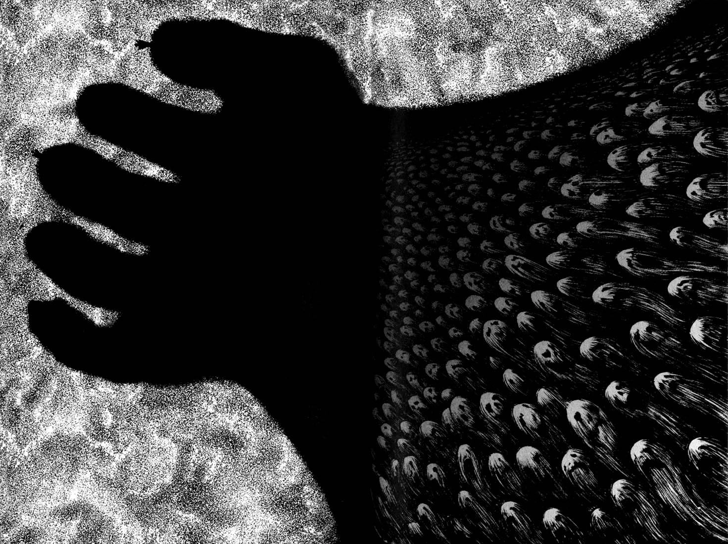 Kiếm Sĩ Đen Chapter 188 - 17