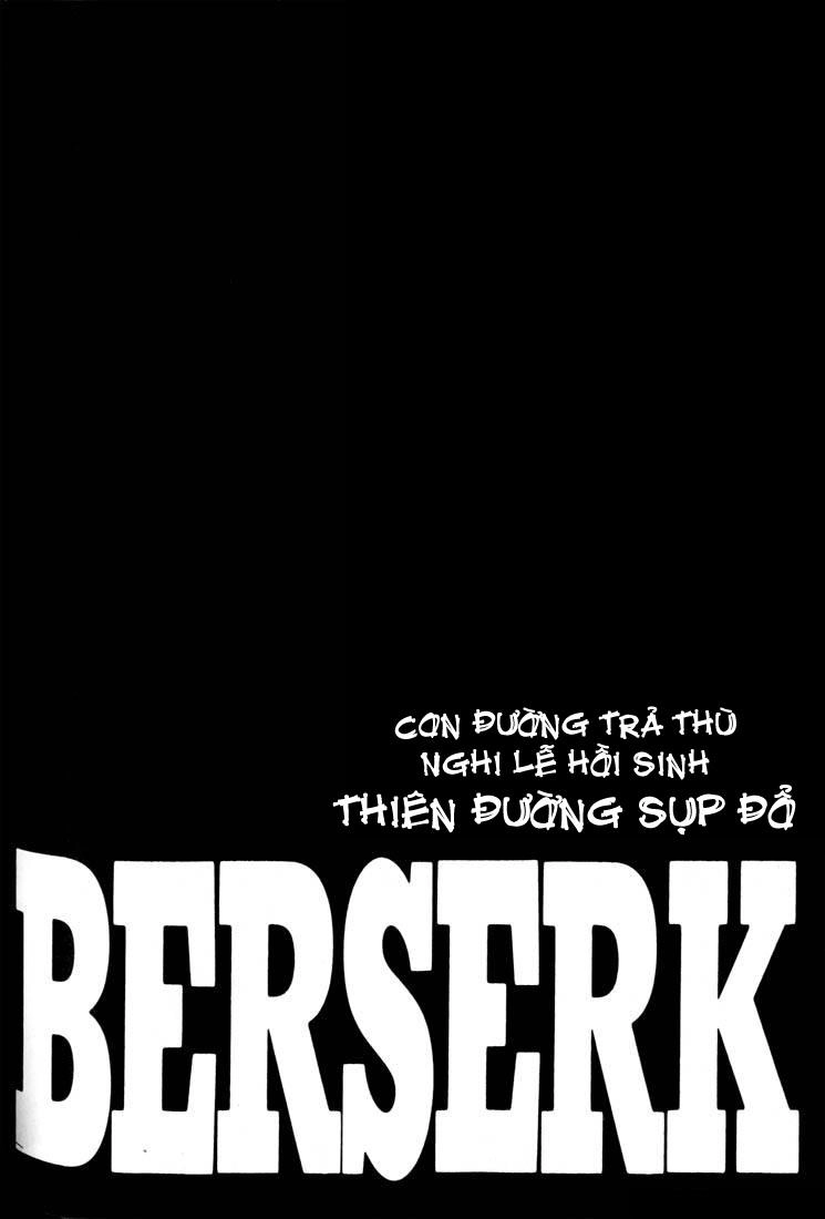 Kiếm Sĩ Đen Chapter 189 - 2