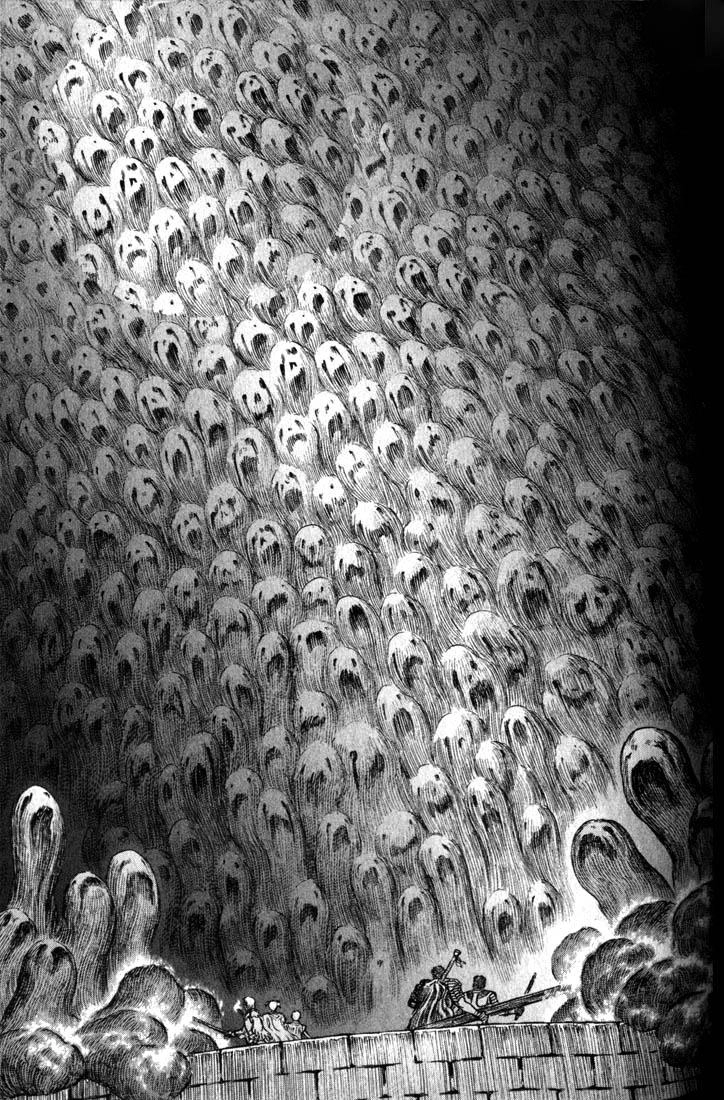 Kiếm Sĩ Đen Chapter 189 - 4