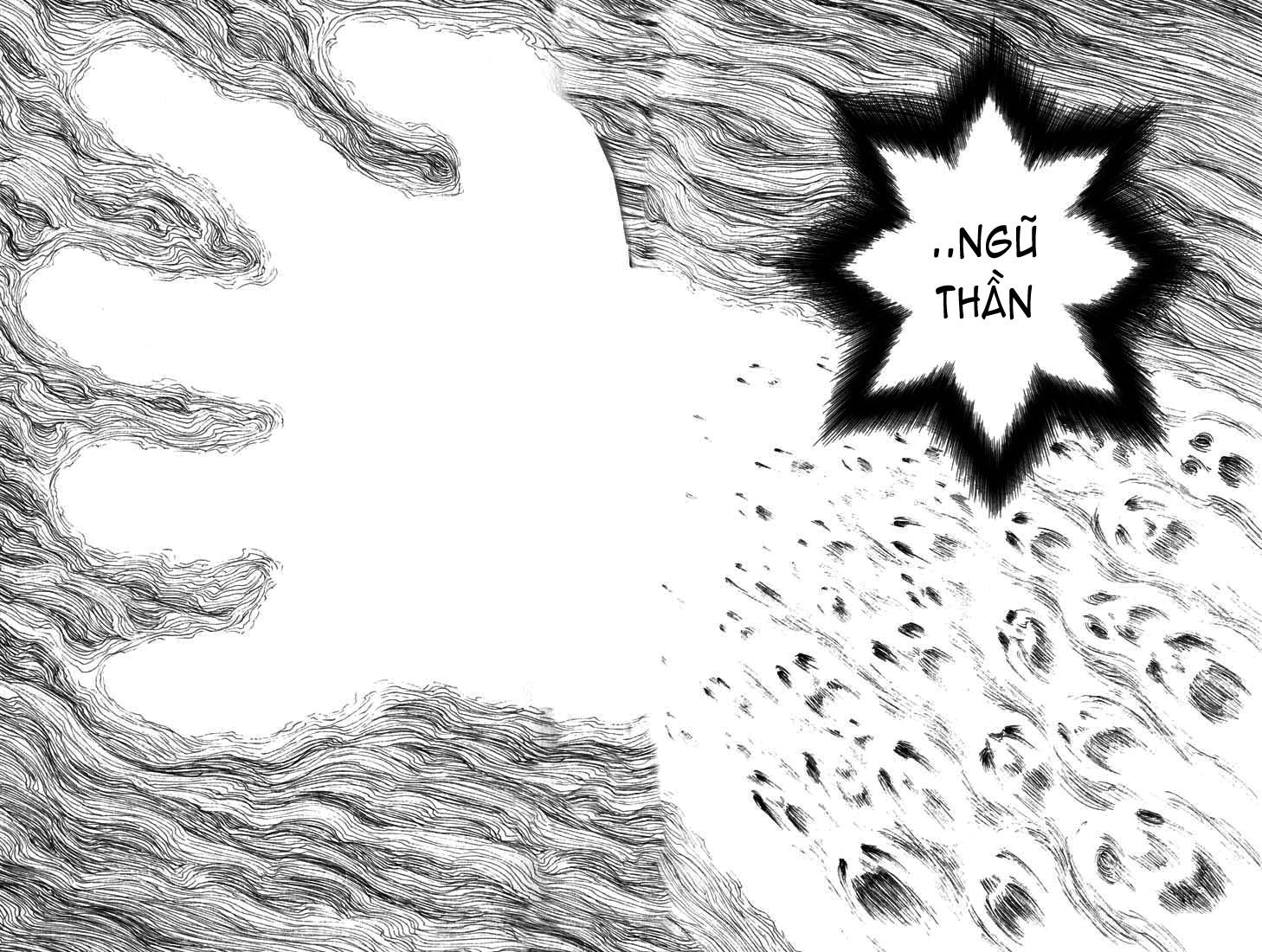 Kiếm Sĩ Đen Chapter 189 - 6