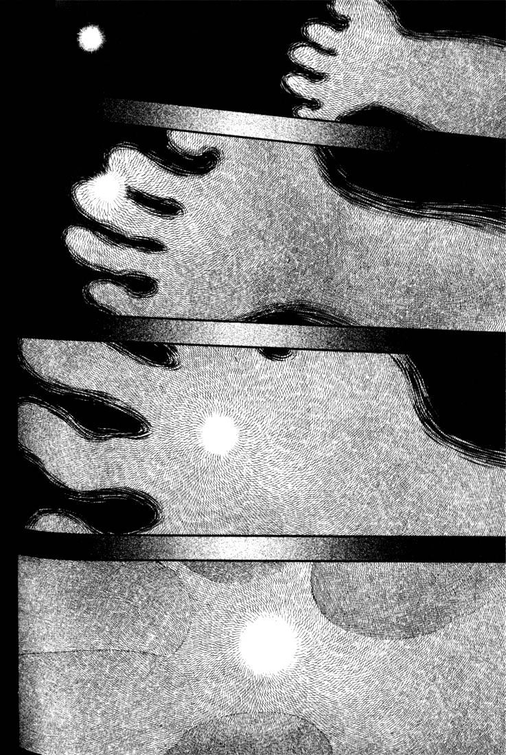 Kiếm Sĩ Đen Chapter 189 - 7