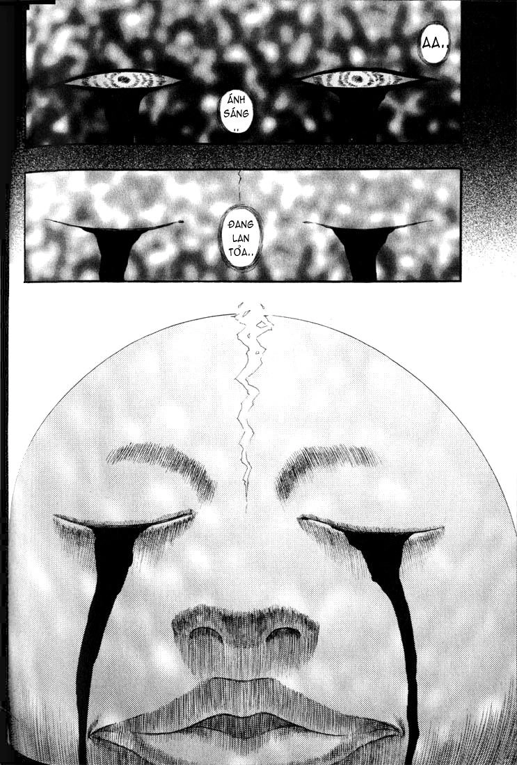 Kiếm Sĩ Đen Chapter 189 - 9