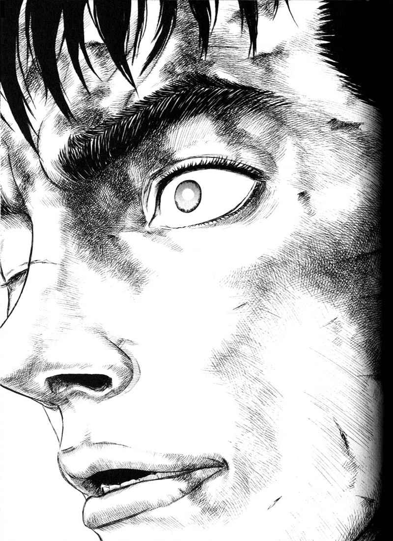 Kiếm Sĩ Đen Chapter 191 - 3