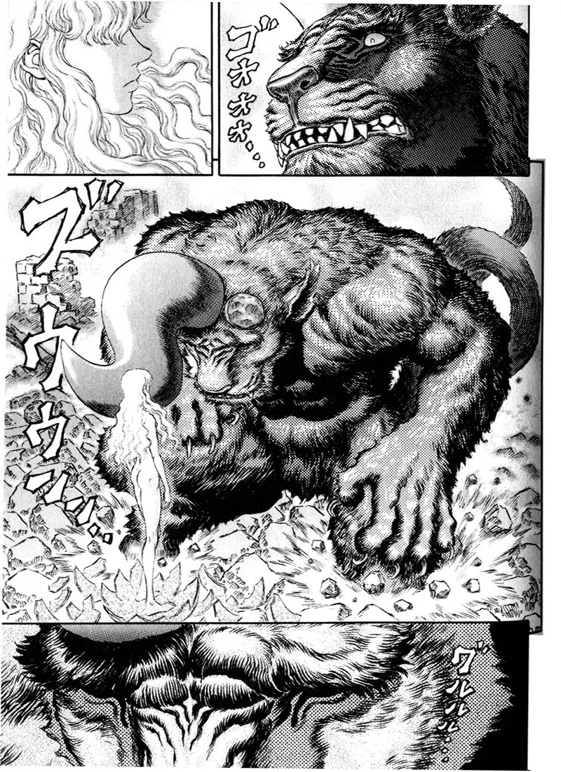 Kiếm Sĩ Đen Chapter 191 - 9