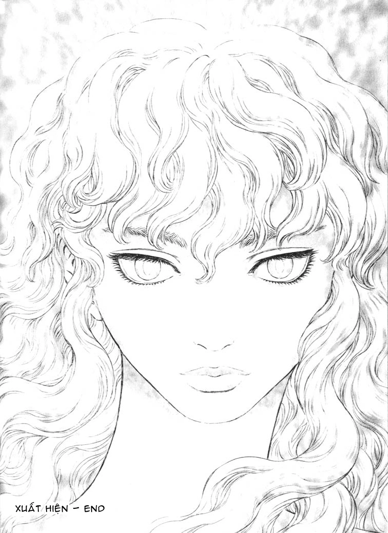 Kiếm Sĩ Đen Chapter 191 - 17