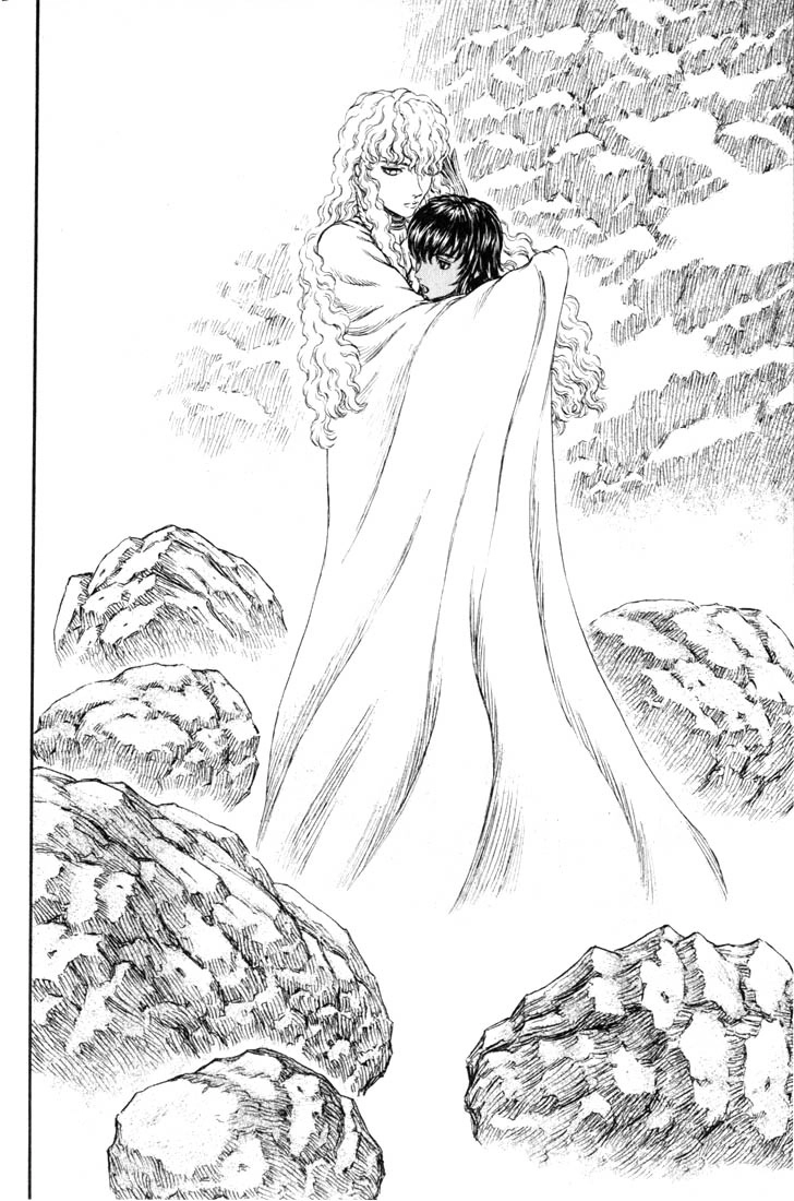 Kiếm Sĩ Đen Chapter 196 - 17