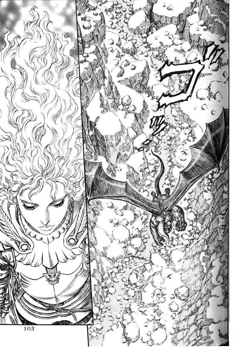 Kiếm Sĩ Đen Chapter 197 - 9