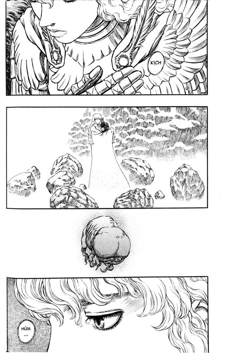 Kiếm Sĩ Đen Chapter 197 - 10