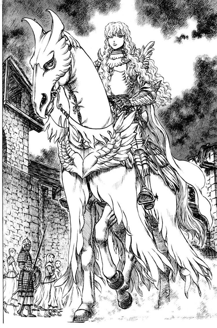 Kiếm Sĩ Đen Chapter 198 - 22