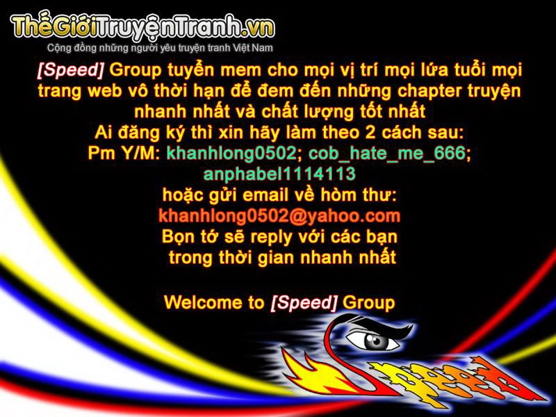 Kiếm Sĩ Đen Chapter 204 - 22