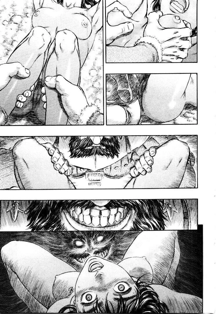 Kiếm Sĩ Đen Chapter 205 - 12